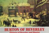 burton of beverley